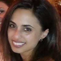 200+ "Ruthie "" profiles