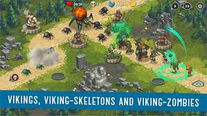 Nih, 21 pilihan terbaik paling seru di 2021. Throne Offline 1 0 110 Apk Mod Unlimited Money For Android