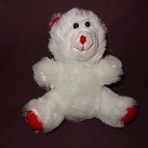 Maybe you would like to learn more about one of these? Greenbrier International Plush Doll 31 Listings