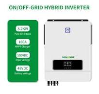 380V Best Price 5500W/5.5kw Solar Water Pump Inverter with ...