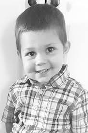 Perry County Obituaries