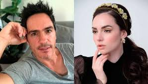 Instagram paulina burrola a juzgar por la historia que compartieron este domingo en sus respectivas cuentas de instagram, ambos hacen una linda pareja y, sobre todo, se ven. D0zozfmmy8t0xm