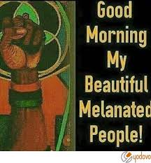 Pin On Good Morning