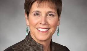 Resources for Professional Development, Leadership, Entrepreneurship,  Mentorship