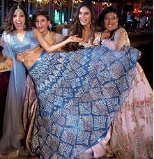 Neeti Mohan Wiki One Of The Most Popular Bollywood Playback Singers Reporter Live Neeti mohan father's name is under. neeti mohan wiki one of the most