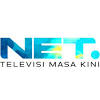 Download logo atau lambang trans 7 vector cdr, svg, ai, eps & pdf format, vektor hd dan png. 1