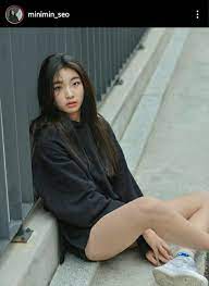 เชอแตม ณมน ลูกสาวคนโต ของบ้าน 411. à¸— à¸¡à¸¥ à¸à¸ªà¸²à¸§à¸¡à¸²à¹à¸™ 411 Music à¹€à¸œà¸¢à¹‚à¸‰à¸¡à¹€à¸ à¸£ à¸¥à¸à¸£ à¸› 3 à¸ªà¸¡à¸²à¸Š à¸ à¹€à¸Šà¸­à¹à¸•à¸¡ à¸žà¸£ à¸¡ à¸¡ à¸™à¸‹à¸­ à¹„à¸›à¸• à¸­à¹„à¸¡ à¸£à¸­à¹à¸¥ à¸§à¸™à¸°