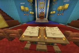 Top 5 minecrafters you need to follow. If You Ve Got Kids Of A Certain Age You May Know Minecraft As The Game You Spend Most Of Your Summer Days Trying To G 10 Year Old Synagogue Educational Crafts