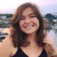 Leah DeWitt Email & Phone Number