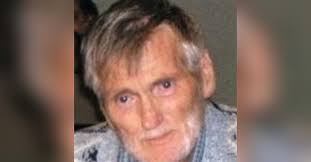 James A. Burton Obituary