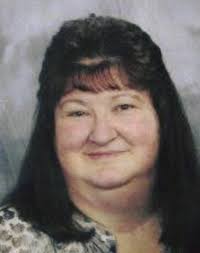 Contributions to the tribute of Sherrie L. Jimenez