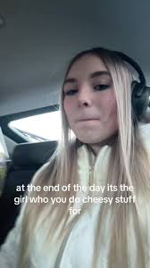 balloons AND flowers. #ilovemybestfriend #16 #oldgrandma