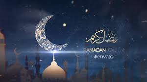 Download over 269 ramadan royalty free stock footage clips, motion backgrounds, and after effects templates with a subscription. Ramadan Kareem After Effects Template Videohive 21789418 Download Direct