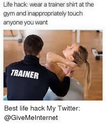 I think we can all agree that having time, money, and energy are good things to have (and the more. 25 Best Memes About Life Hacke Life Hacke Memes