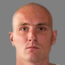 Dane Sayers vs. Travis McCullough, North Star Combat 4