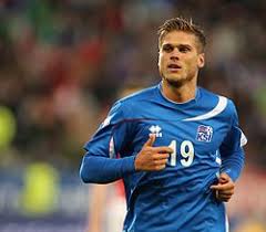 Danke für die nachrichten und fotos. Rurik Gislason Wikipedia