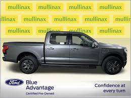 Image result for Carbonized Gray 2022 Lightning