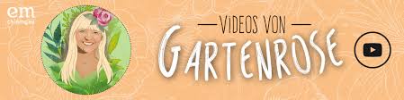 Ina garten just gave a tour of her gorgeous garden — here's what was inside. Video Tutorials Em Im Garten Em Chiemgau