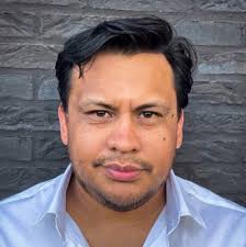 Proud to be part of the David Lloyd company which gave me the opportunity  to follow the Step-Up to GM training. How lucky I am to have been able to  experience all