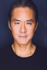 Whistleblowers (TV Movie 2016)