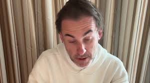 20 Simple Truths About America: Thursday at the Circus