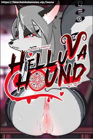 Loona porn games