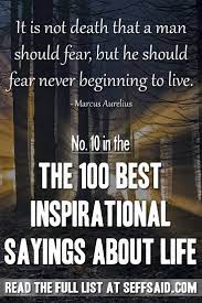 Pin On Inspirational Quotes
