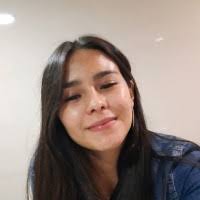 100+ perfiles de «Soto Calderon»