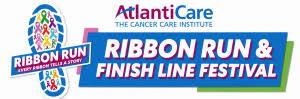 AtlantiCare Ribbon Run
