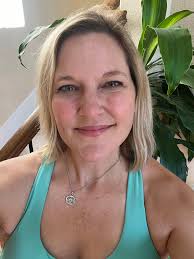 Please join me this Saturday at The Girl Cave Social Club in Plano for  another soul-nourishing STOP event! October has a way of asking us to  pause. To stop racing. Stop bracing.