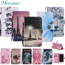 Samsung galaxy core prime android smartphone. Colourful Leather Case For Samsung Galaxy Core Prime Case Silicone G36 Nox Cases