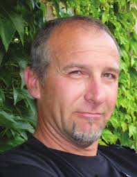 2011_07 VISTA Booklet Final.indd