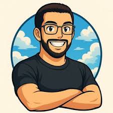 Zach Kelley (@thebiblewithzk)