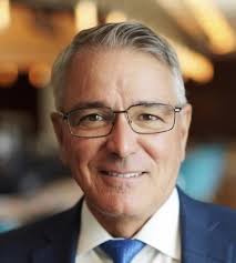 SRS Real Estate Partners