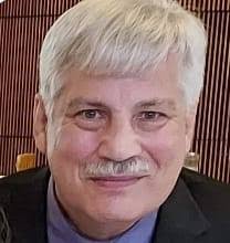 Janis Joplin's iconic performance at Woodstock 1969 music festival