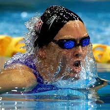 Maybe you would like to learn more about one of these? Paralympics 2021 In Tokio Sportarten Medaillen Rekord Sieger Und Teilnehmer