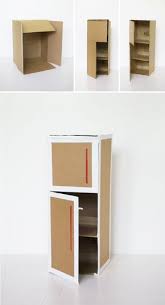 Mer Mag Diy Play Kitchen Diy Spielkuche