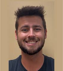 Physical Therapists Washington, PA