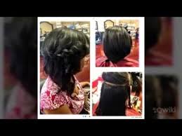 Dominican Hair Salon Atlanta Dominican Hair Beautiful Natural Hair Hair Salon