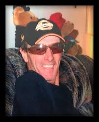 Obituary for Timothy R. Winters (Guest book)