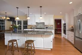 kitchen designs trends for 2020