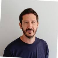 Nick Humrich Email & Phone Number