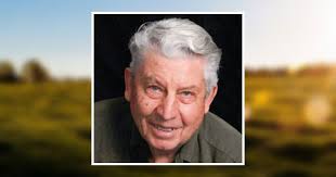 John "Jack" S. Ward Obituary September 10, 2021