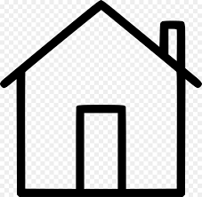 Terimakasih sudah berkunjung, semoga bisa ketemu lagi di postingan lainnya. Computer Icons Haus Haus Clip Art Haus Png Herunterladen 980 958 Kostenlos Transparent Schwarz Und Weiss Png Herunterladen