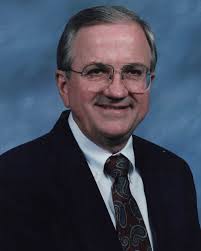 Obituary information for Doyle Blue