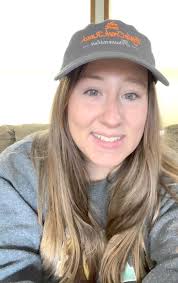 Myron Alfred Estate Sale. Address: 5511 Klements Lane, Florence MT. This is  a ON location sale and will be starting at 9Am