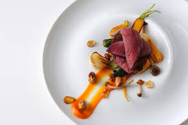 The recipes include a variety of tasty cheeses from around the world, including goat's cheese, blue cheese, halloumi, feta parmesan and ricotta. Starter Recipes Great British Chefs