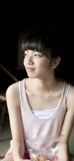 厳選壁紙 iphone 壁紙 159 美人百景 小松菜奈 25枚 iphonejp 小松菜奈 blog nobon 小松菜奈 女性 小松