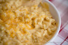 Pioneer Woman S Mac Cheese Recipe Recipe Mac And Cheese Recipe Pioneer Woman Cheese Recipes Mac Cheese Recipes