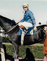 Obituary information for James Byron Sluss Jr.